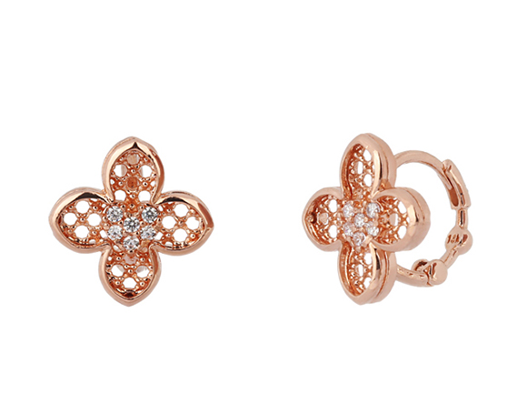 1484642342 thumbnail