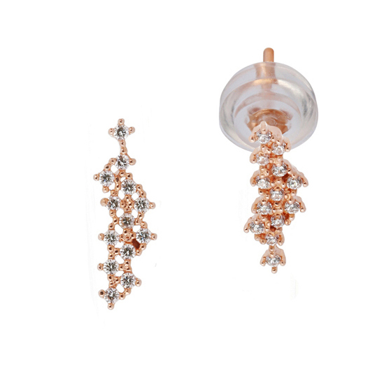 1484642473 thumbnail