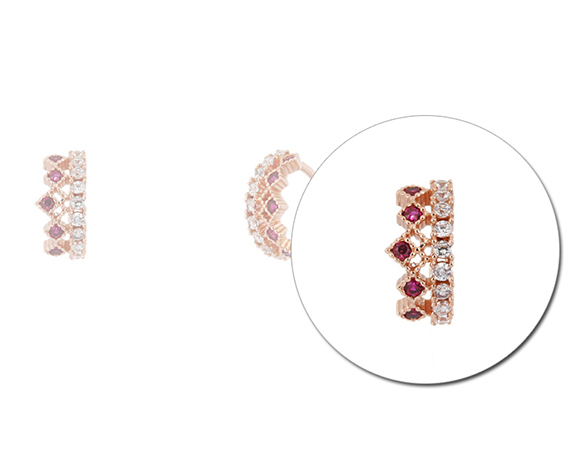 1484642577 thumbnail