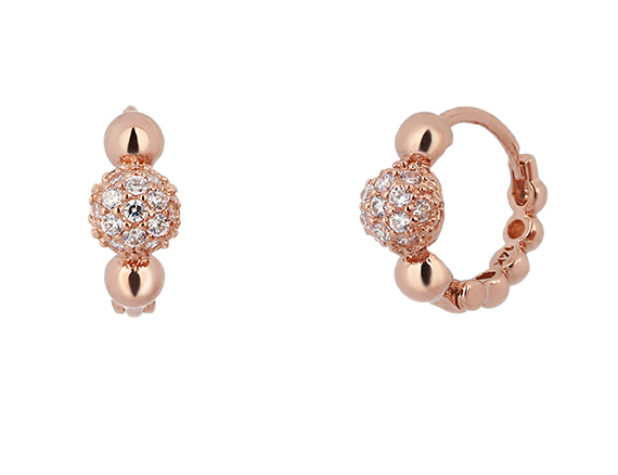 1484642630 thumbnail