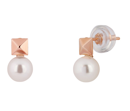 1484642753 thumbnail