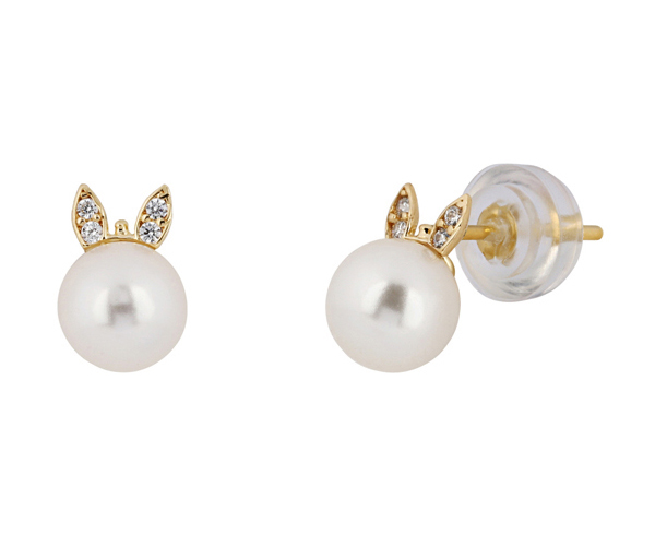 1484642848 thumbnail