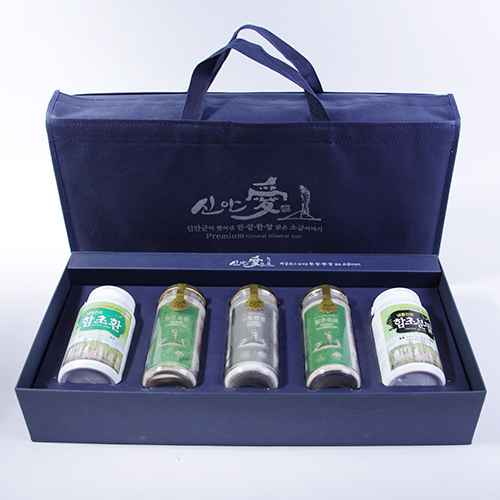 1484646232 thumbnail