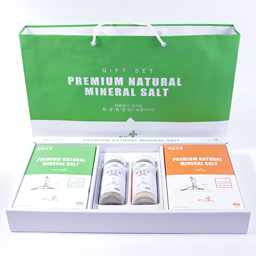 1484646896 thumbnail