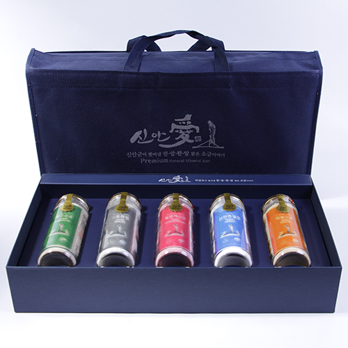 1484647093 thumbnail