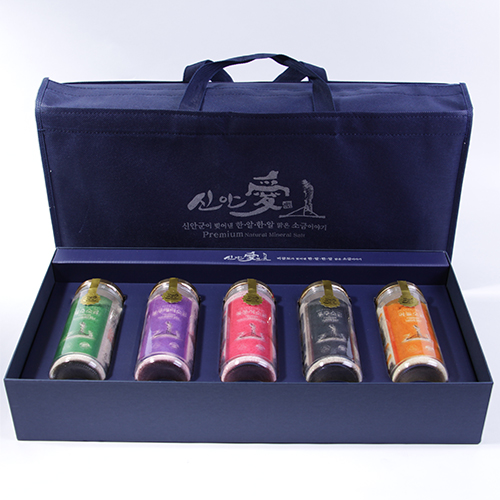 1484702659 thumbnail