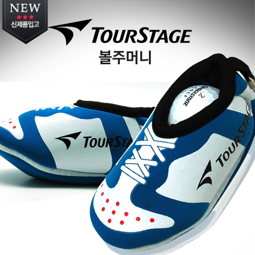 1485142353 thumbnail