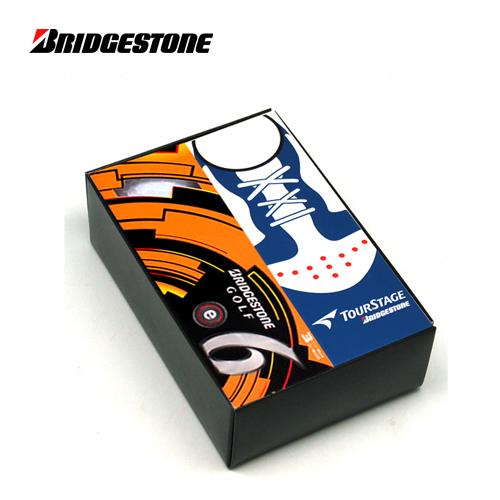 1485146348 thumbnail