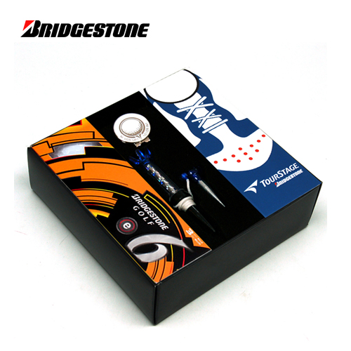 1485147008 thumbnail