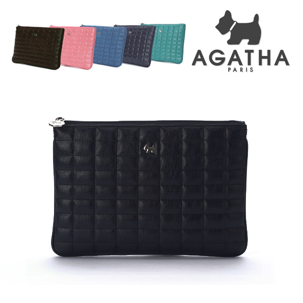 1485161115 thumbnail