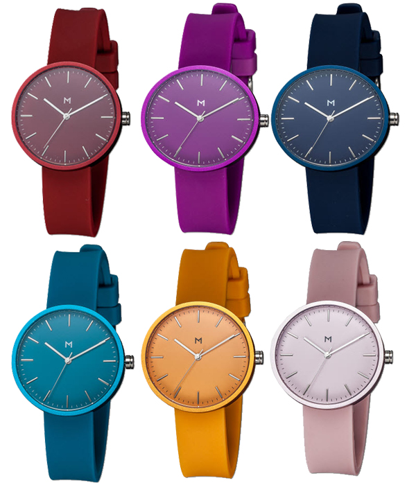 1485226508 thumbnail