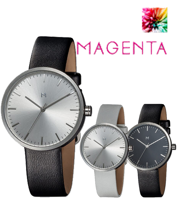 1485238439 thumbnail