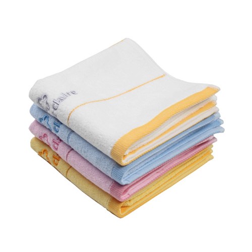 1485251033 thumbnail