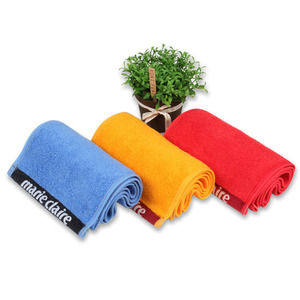 1485251251 thumbnail