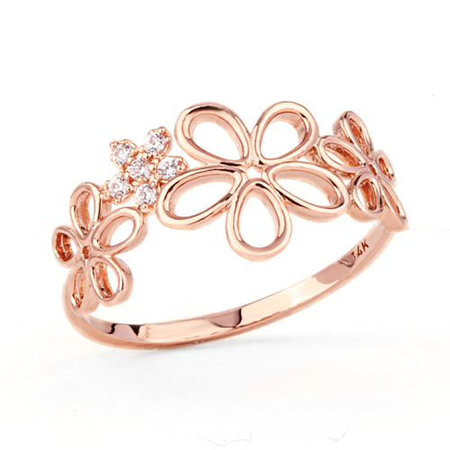 1485330996 thumbnail