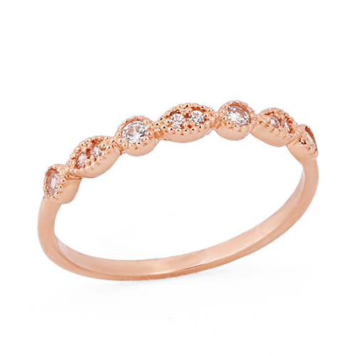 1485331444 thumbnail