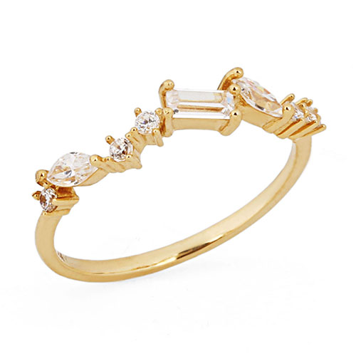 1485331695 thumbnail