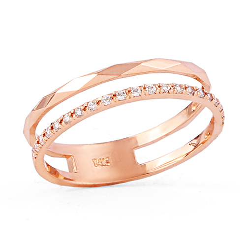 1485331805 thumbnail