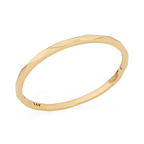 1485331981 thumbnail