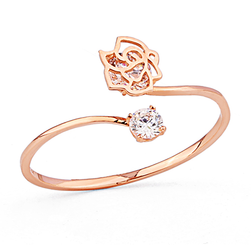 1485332072 thumbnail