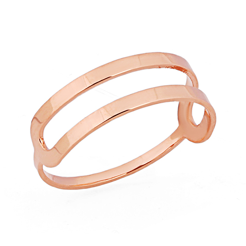 1485332136 thumbnail