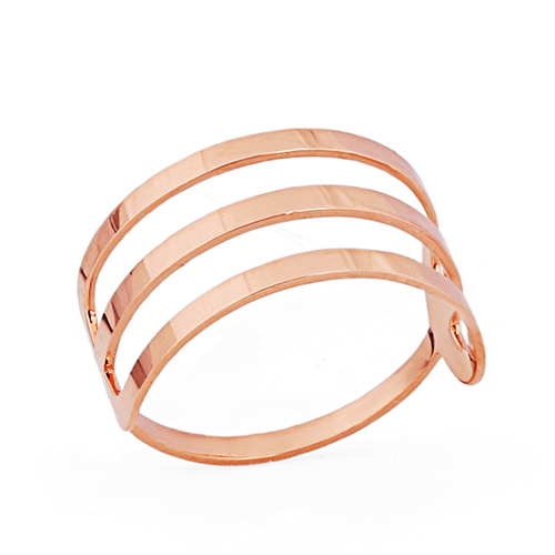 1485332214 thumbnail