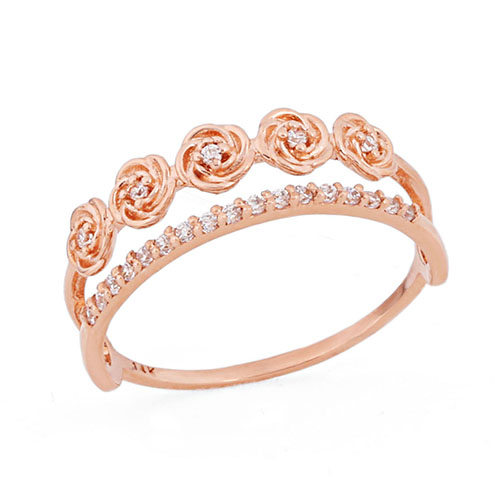 1485332314 thumbnail