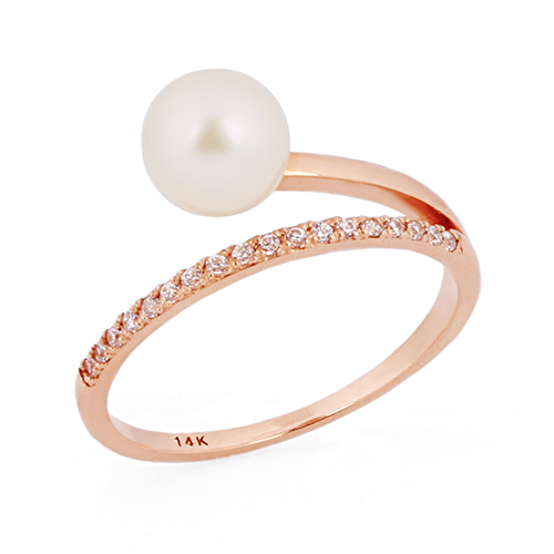 1485332426 thumbnail