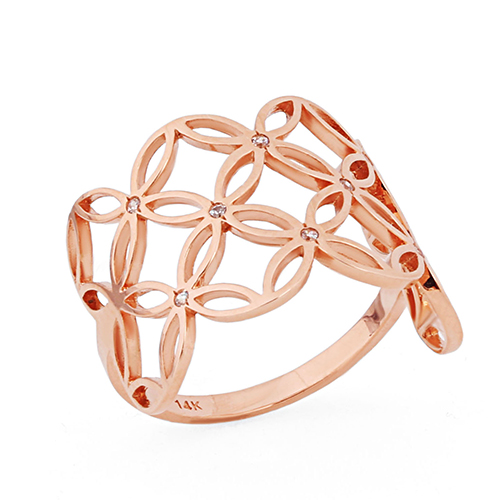 1485332567 thumbnail