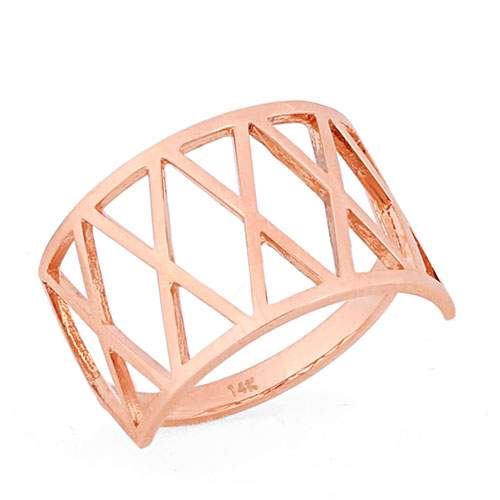 1485332859 thumbnail