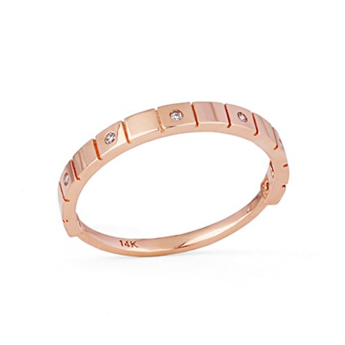 1485332948 thumbnail