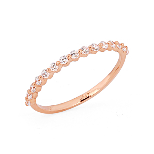 1485333022 thumbnail