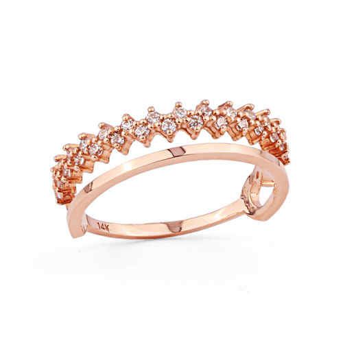 1485333150 thumbnail