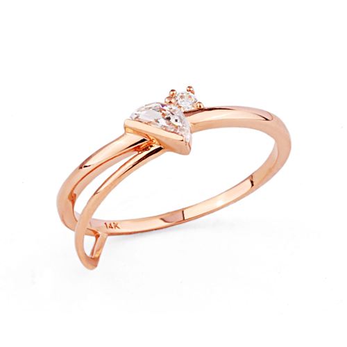 1485333315 thumbnail