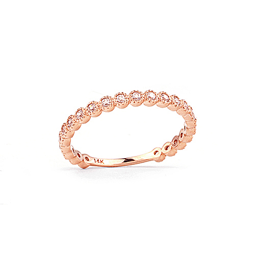 1485333440 thumbnail