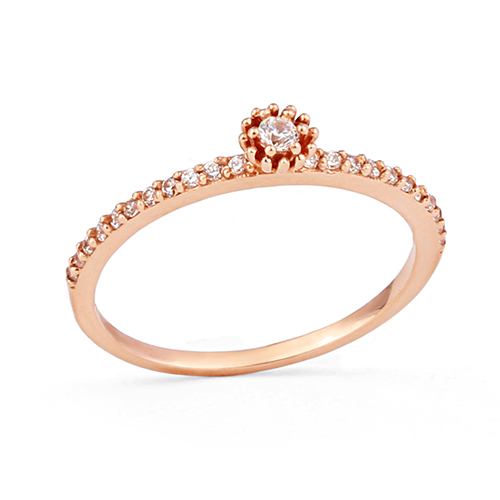 1485333590 thumbnail