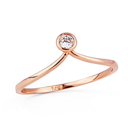 1485333895 thumbnail