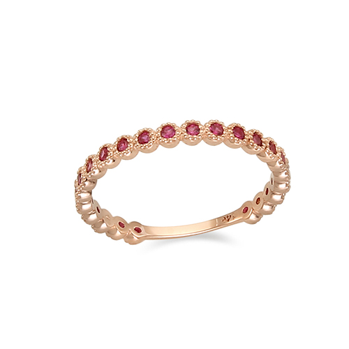 1485334060 thumbnail