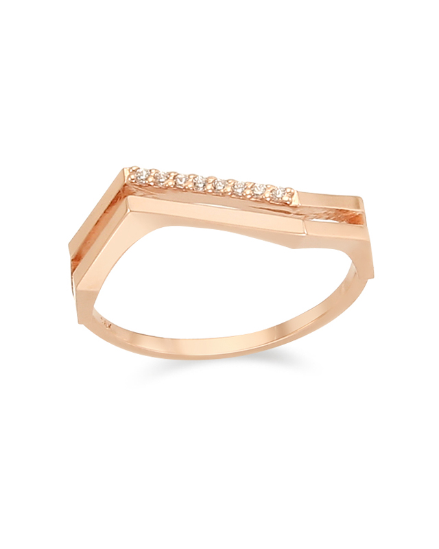 1485334136 thumbnail