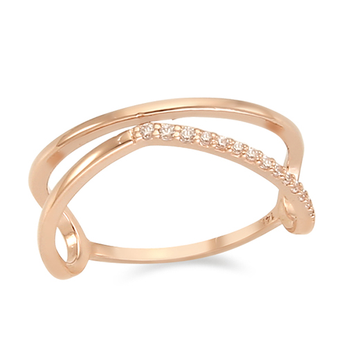 1485334411 thumbnail