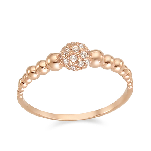 1485334491 thumbnail