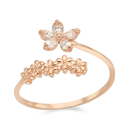 1485334559 thumbnail