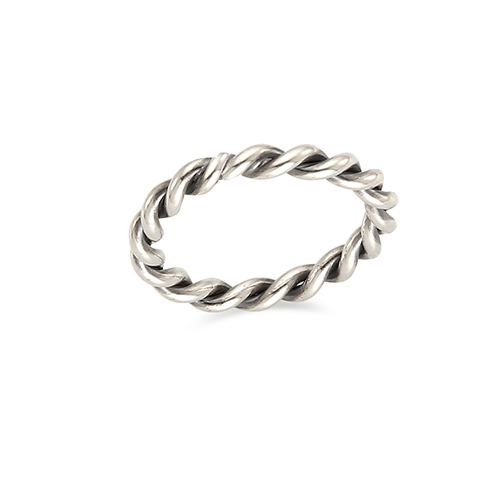 1485334645 thumbnail