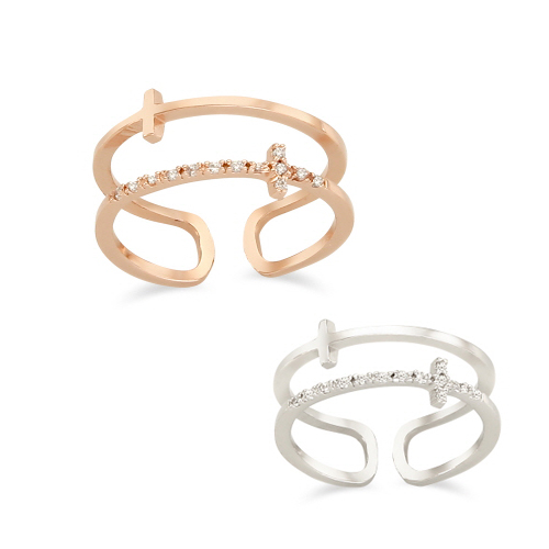 1485335215 thumbnail