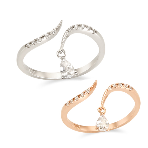 1485335338 thumbnail