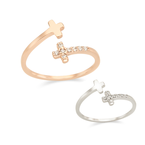 1485335489 thumbnail