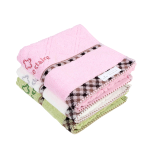 1485335696 thumbnail