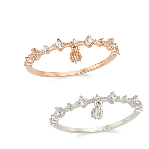 1485336404 thumbnail