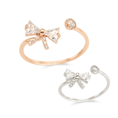 1485336724 thumbnail