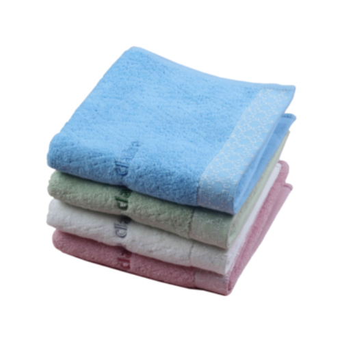 1485336845 thumbnail